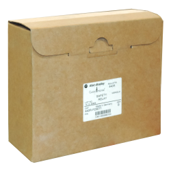 Relé de Seguridad 440R-P23071 Allen Bradley