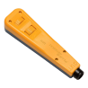 Herramienta De Impacto D814 10055501 Fluke Networks