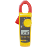 Pinza Amperométrica TRMS, 600V ca/cc, 400A ca Fluke 324