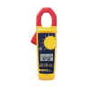 Pinza Amperométrica TRMS, 600V ca/cc, 400A ca/cc Fluke 325