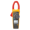 Pinza Amperométrica TRMS, 1000V ca/cc, 600A ca/cc Fluke 375 FC