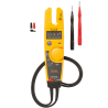 Comprobador Electrico, 1000V ca/cc, Cat III 1000V T5-1000 Fluke