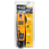 Comprobador Electrico, 600Vca/cc, 200Aca FieldSense T6-600 Fluke