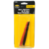 Puntas De Prueba Extrafina 2mm TP2 Fluke