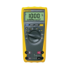 Multimetro True Rms 6000 Cuentas, Frecuenc., Capacim.Y Temper. 179 Fluke