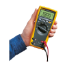 Multimetro True Rms 6000 Cuentas, Frecuenc., Capacim.Y Temper. 179 Fluke