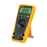 Multimetro True Rms 6000 Cuentas, Frecuenc., Capacim.Y Temper. 179 Fluke