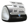 Impresora de etiquetas LW-4XL Label Writer 102mm Usb Dymo