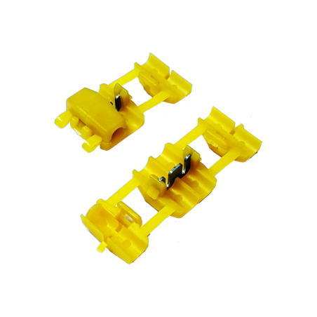 Conector para  Derivaciones. E3 AM LCT