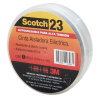 Cinta Autosoldable Scotch 23 Alta Tension, 4Mts (62458) 3M