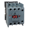 Contactor Tripolar 32A 1NA, 380Vca SK132A10Q Steck