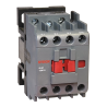 Contactor Tripolar 18A 1NA, 220Vca SK118A10M Steck