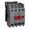 Contactor Tripolar 12A 1NA, 24Vca SK112A10B Steck