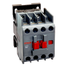 Contactor Tripolar 9A 1NC, 380Vca SK109A01Q Steck