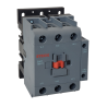 Contactor Tripolar 95A 1NA+1NC, 24Vca SK195A11B Steck