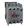 Contactor Tripolar 32A 1NC, 24Vca SK132A01B Steck