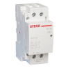 Contactor Modular 2NA + 0NC 40A 230Vac SDM4020M Steck