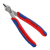 Mini Alicate Electronica 78 03 125 Super-Knips® 125mm. Knipex