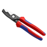 Cortacables 95 12 200 Filo Doble Corte Knipex