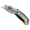 Cuchilla Retráctil 10-789 Fatmax® Xtreme™ Twin Stanley