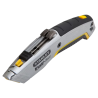 Cuchilla Retráctil 10-789 Fatmax® Xtreme™ Twin Stanley