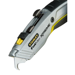 Cuchilla Retráctil 10-789 Fatmax® Xtreme™ Twin Stanley