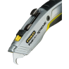 Cuchilla Retráctil 10-789 Fatmax® Xtreme™ Twin Stanley