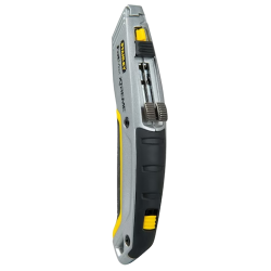 Cuchilla Retráctil 10-789 Fatmax® Xtreme™ Twin Stanley