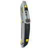 Cuchilla Retráctil 10-789 Fatmax® Xtreme™ Twin Stanley