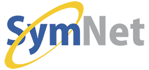 SymNet | e-Shop