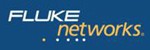 Fluke Networks