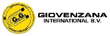 Giovenzana