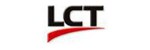 LCT