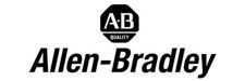 Allen Bradley