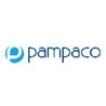 PAMPACO